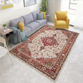 Living Room Rug