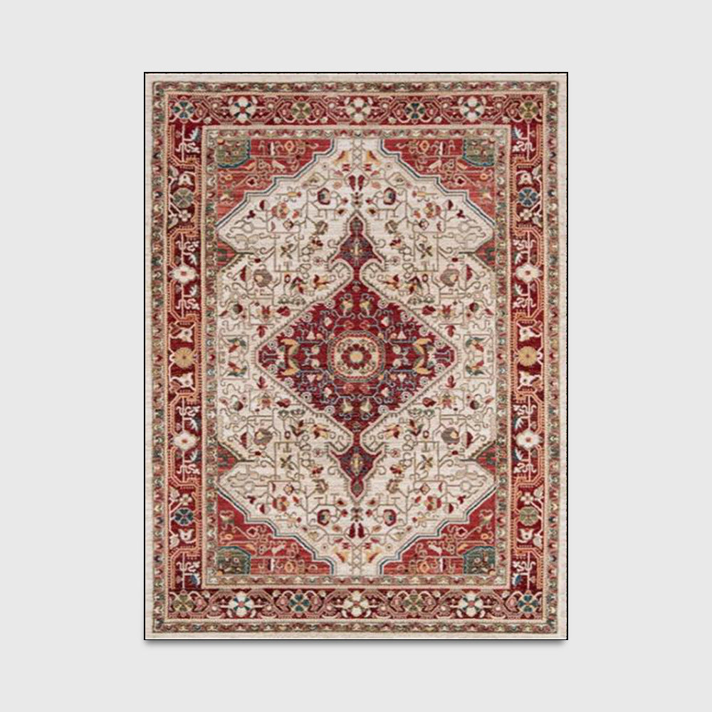 Living Room Rug