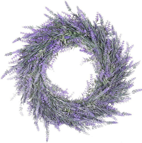 f4c3eae1b37e1e29476b85a509c52c27