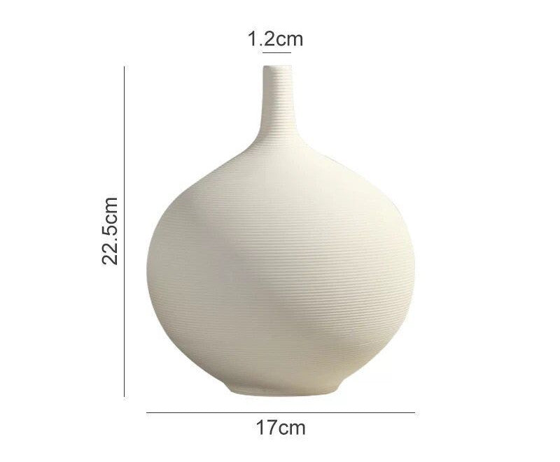 ab137e8dd3d83acc6e8ed1a6b71c6371