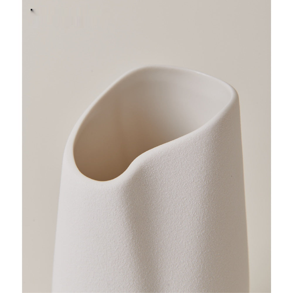 Ceramic Vase Home Decoration