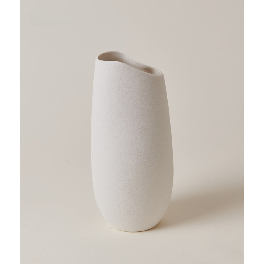 Ceramic Vase Home Decoration