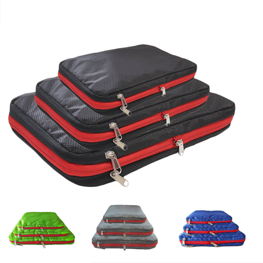 Travel Compression Storage Bag