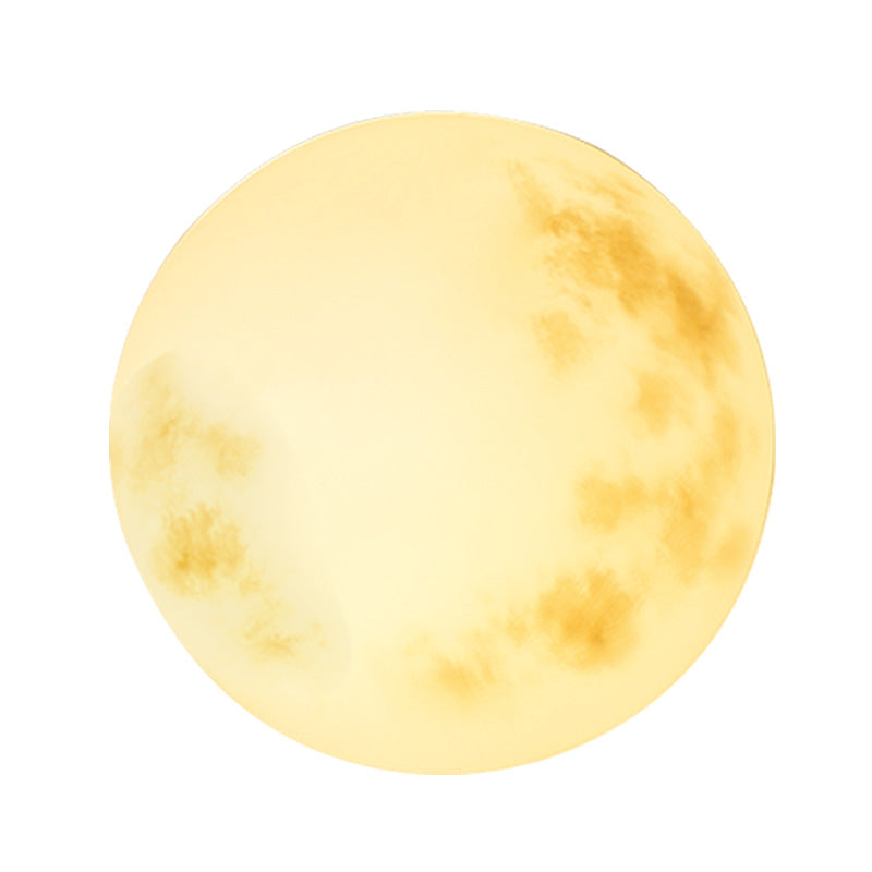 Moon Light Outdoor