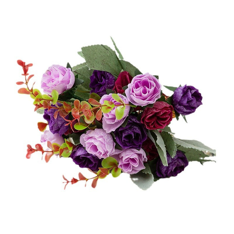 f306abde83bb4e2c70cd4535223fd923