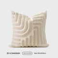 Sofa Throw Pillows And Back Cushions