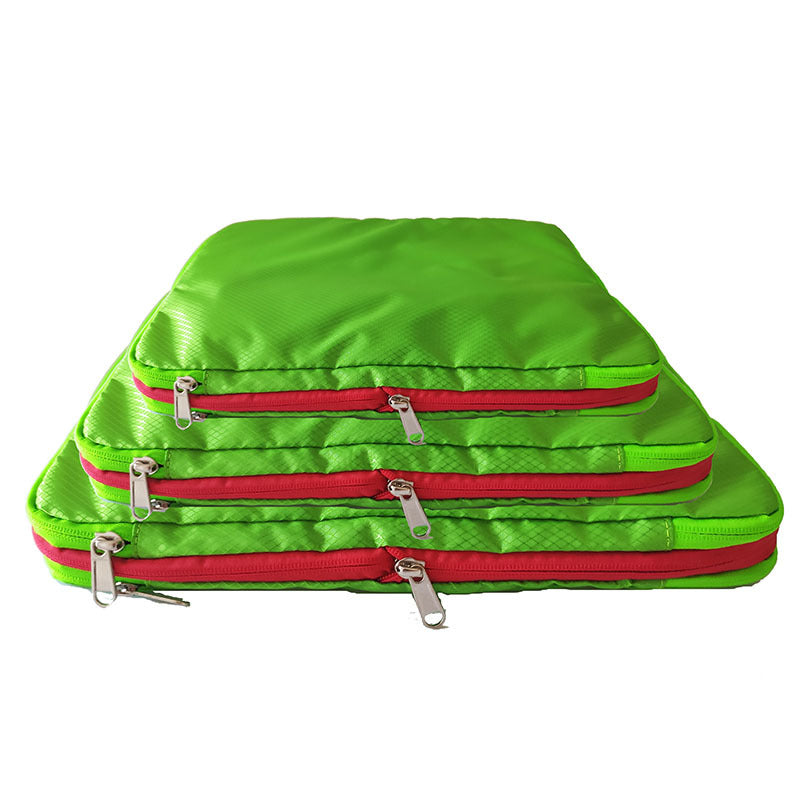 Travel Compression Storage Bag