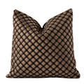 Elegant Throw Pillows