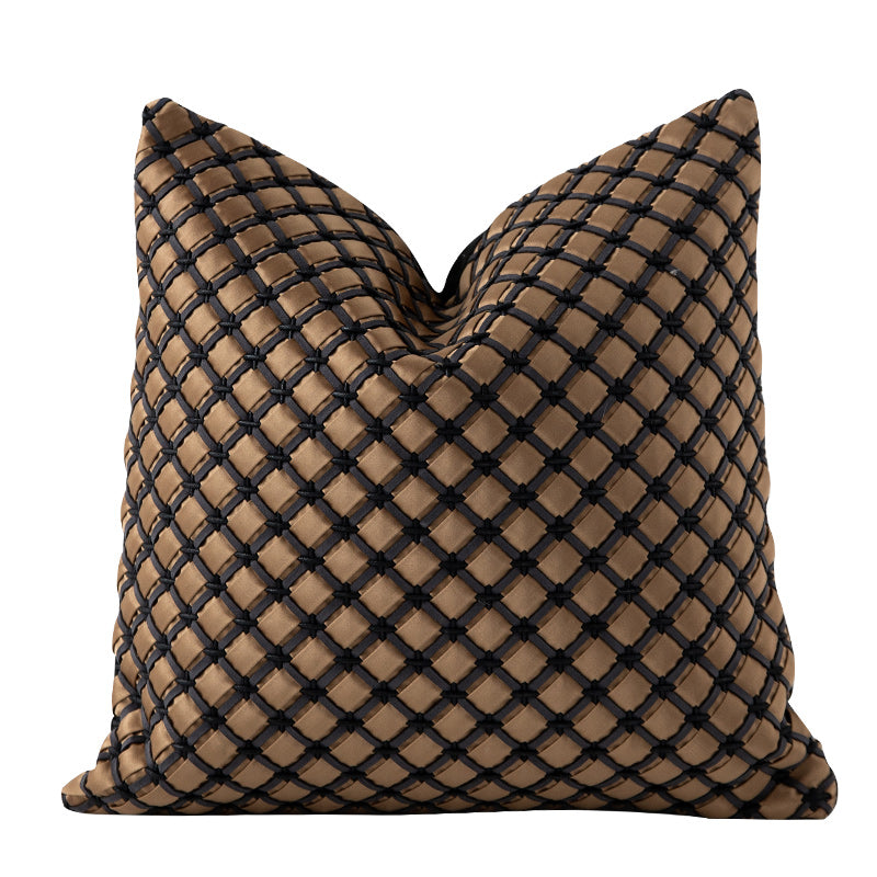 Elegant Throw Pillows