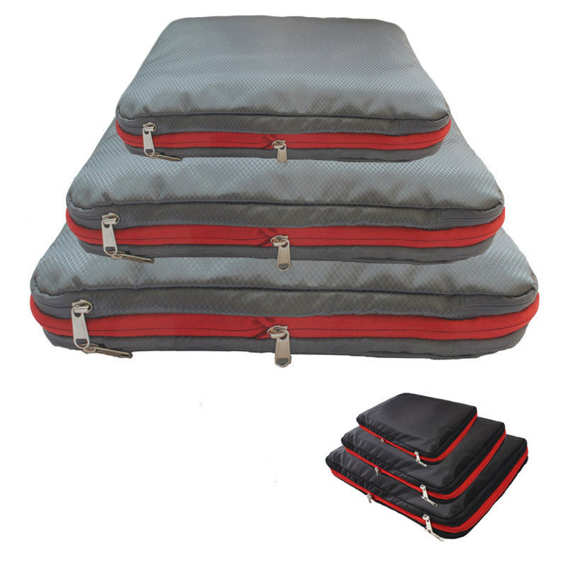 Travel Compression Storage Bag