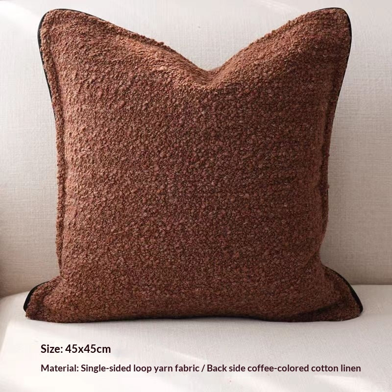 Throw Pillows