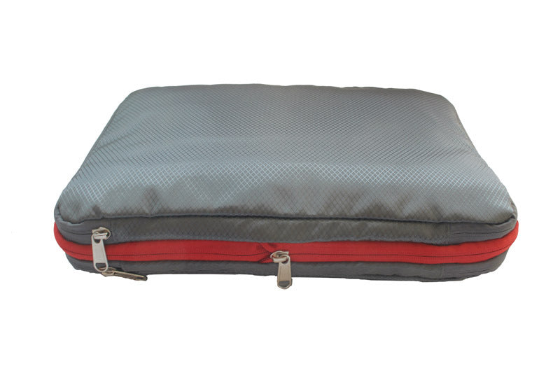 Travel Compression Storage Bag