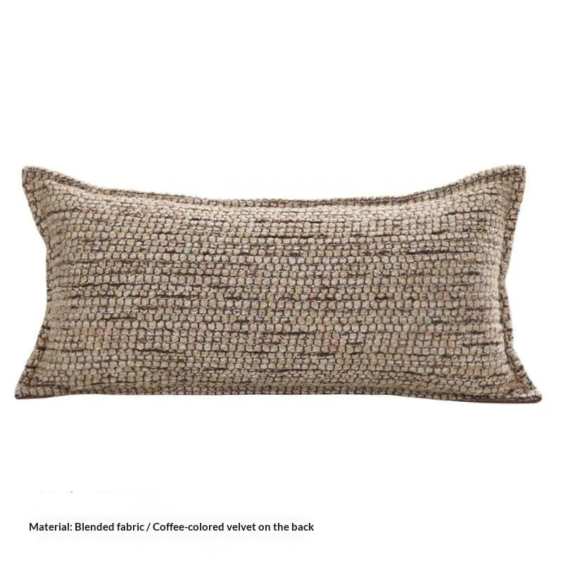 Throw Pillows