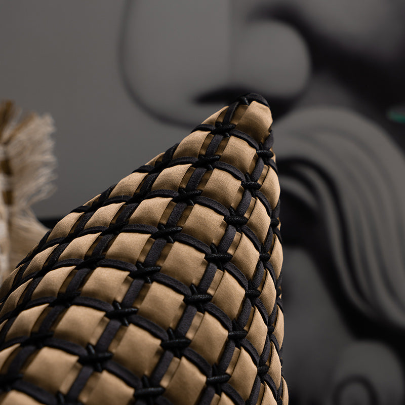 Elegant Throw Pillows