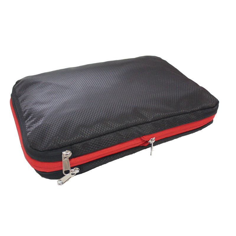 Travel Compression Storage Bag
