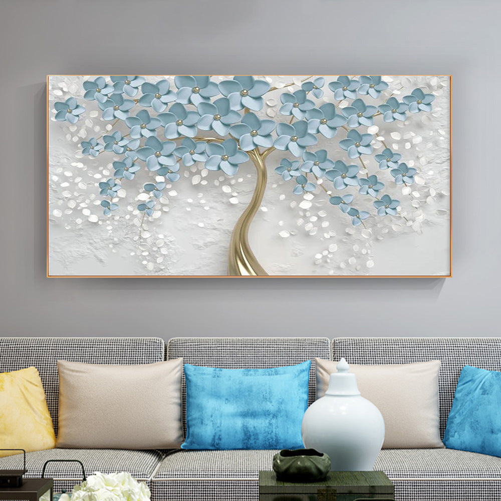 d2a0036500553478300c082de80eb036