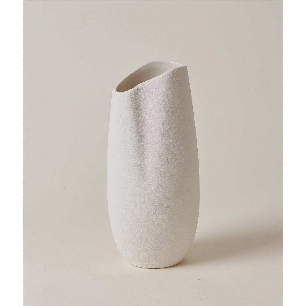 Ceramic Vase Home Decoration