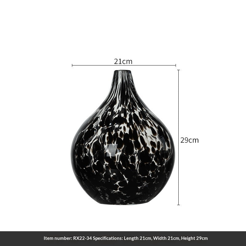 Home Decor Vase