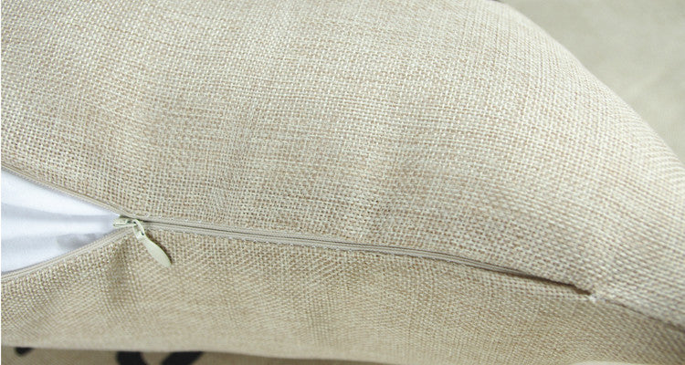 82680e2fd9235972124a732dbe8c0f22