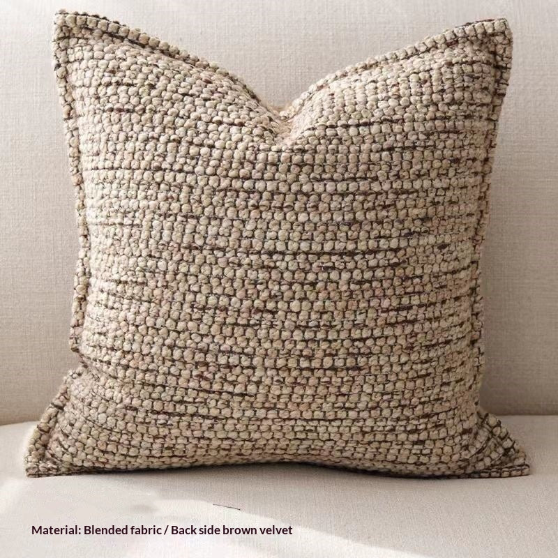 Throw Pillows