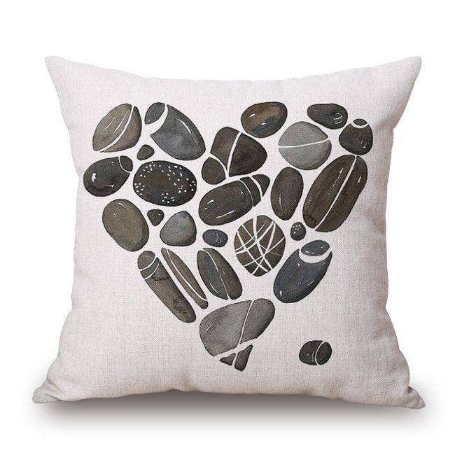 275e235c5ebb82fb648b176e9b37ea69
