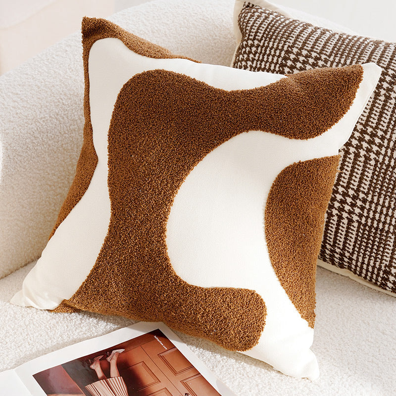 a3a1f11fecef57ed9cb024902056c7f3