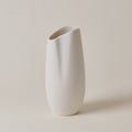 Ceramic Vase Home Decoration