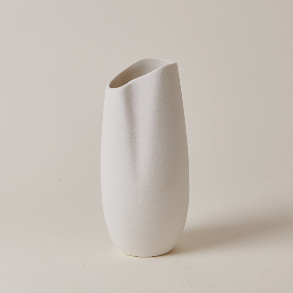 Ceramic Vase Home Decoration