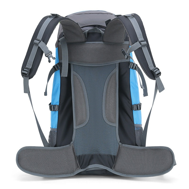 Hiking Backpack