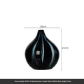 Home Decor Vase