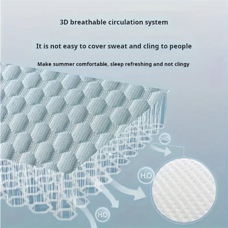 c0298a12bcf84110de9e222803310110
