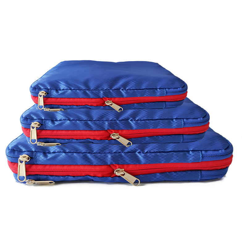 Travel Compression Storage Bag
