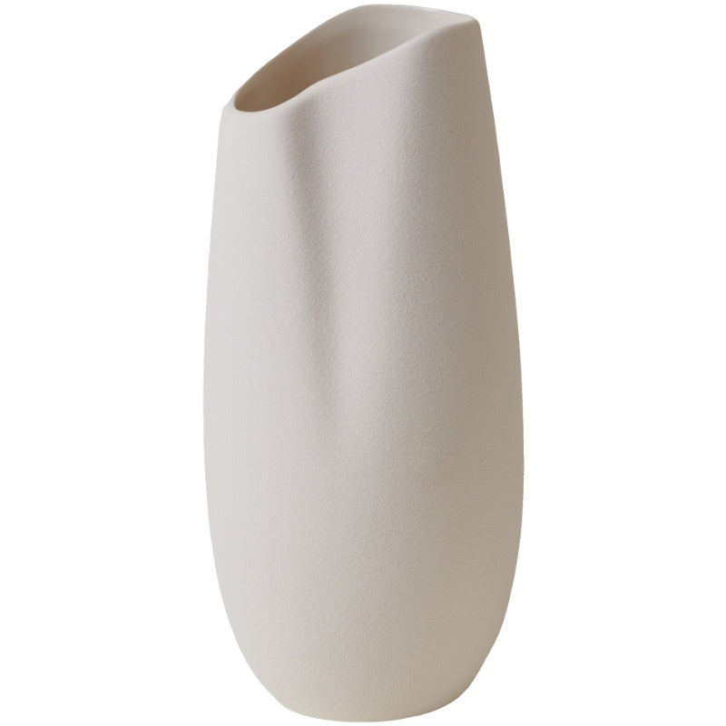 Ceramic Vase Home Decoration