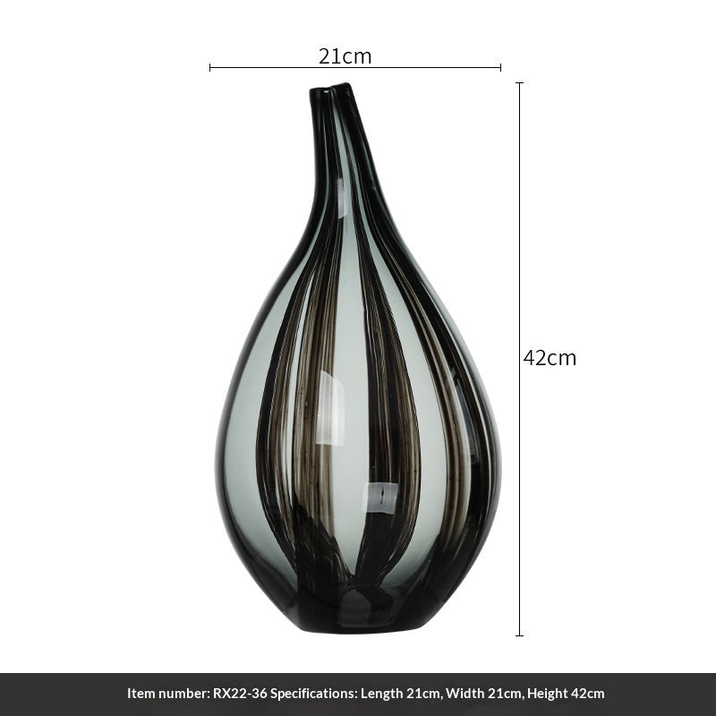 Home Decor Vase