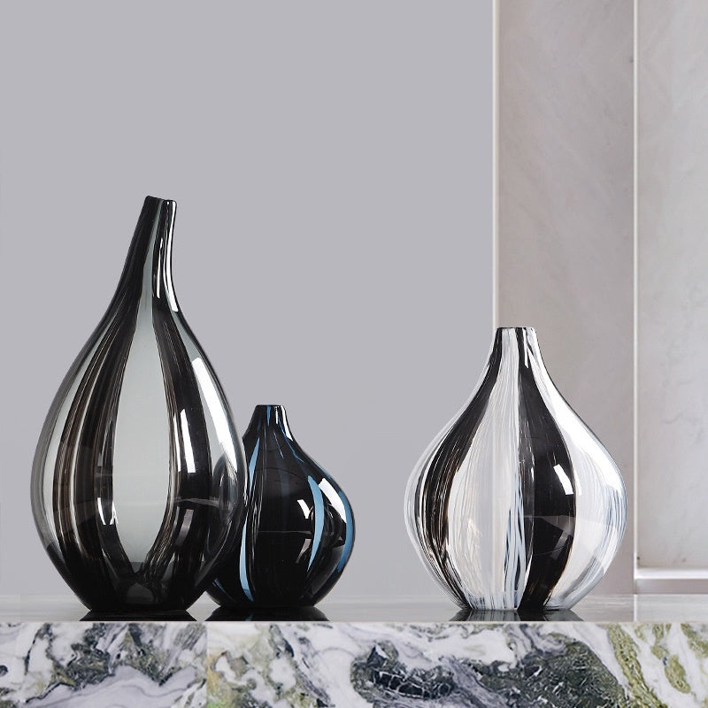 Home Decor Vase